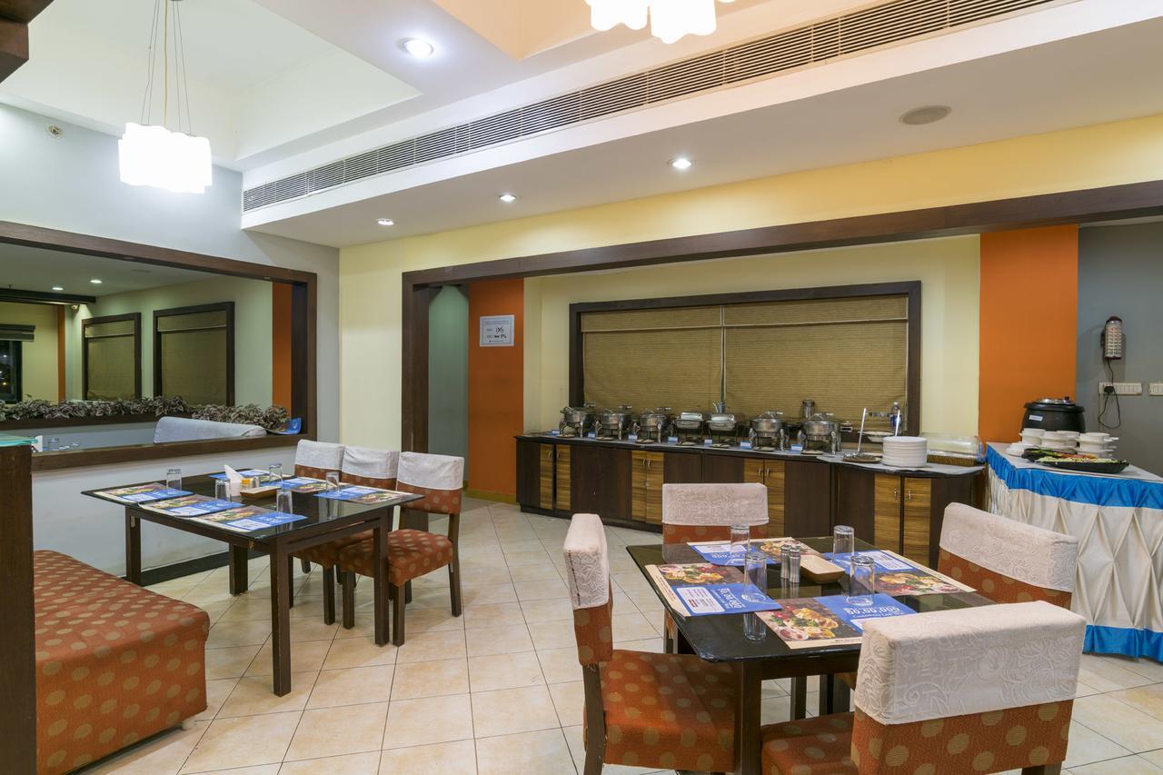 Ima House 4* Kochi