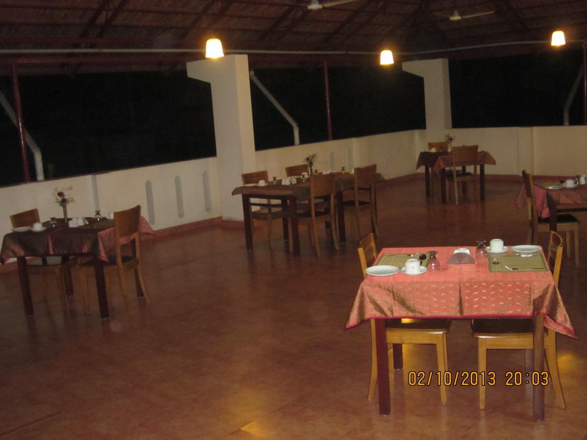 Fort Manor Kochi