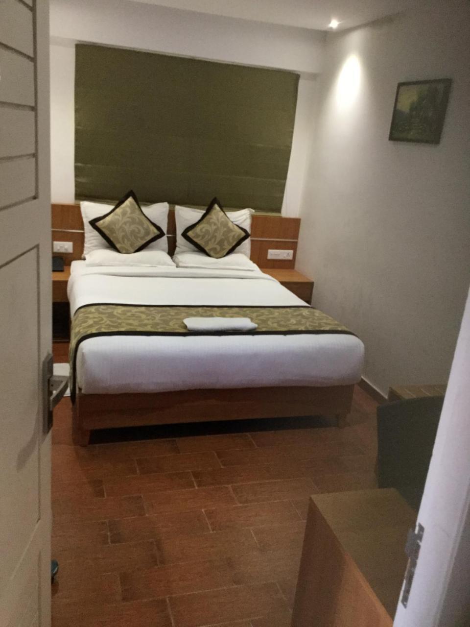Hotel Beith Annex 3*