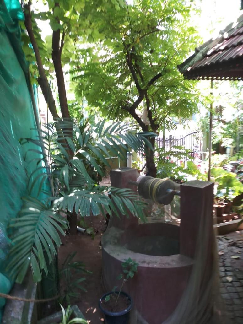 Homestay Heavenly