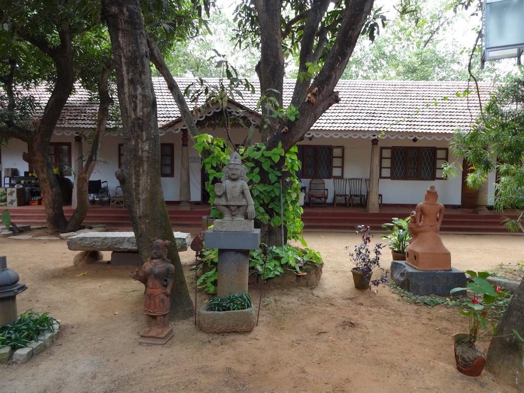 Guest house House Kochi