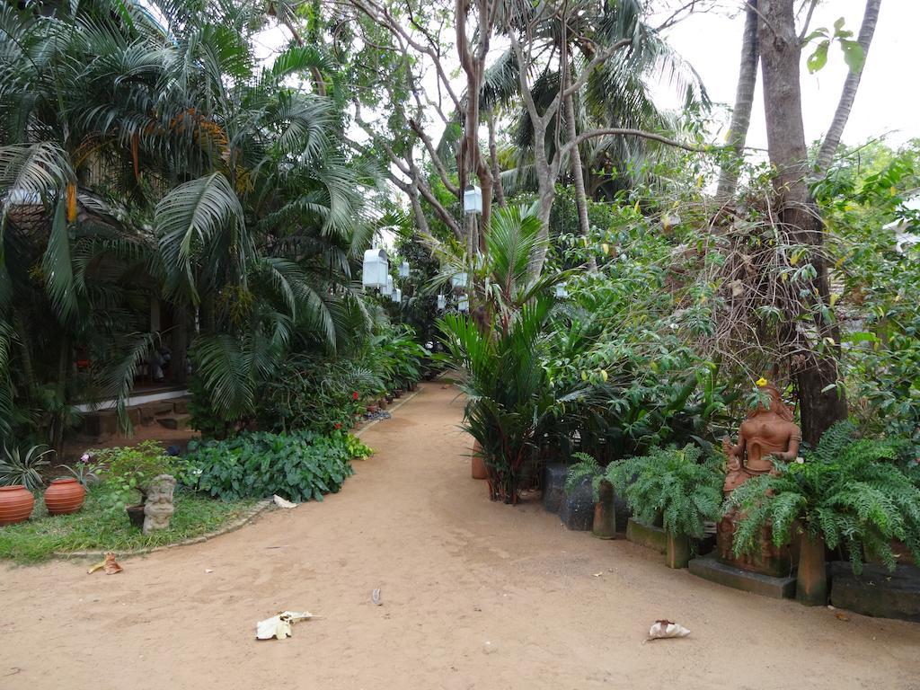 House 3* Kochi
