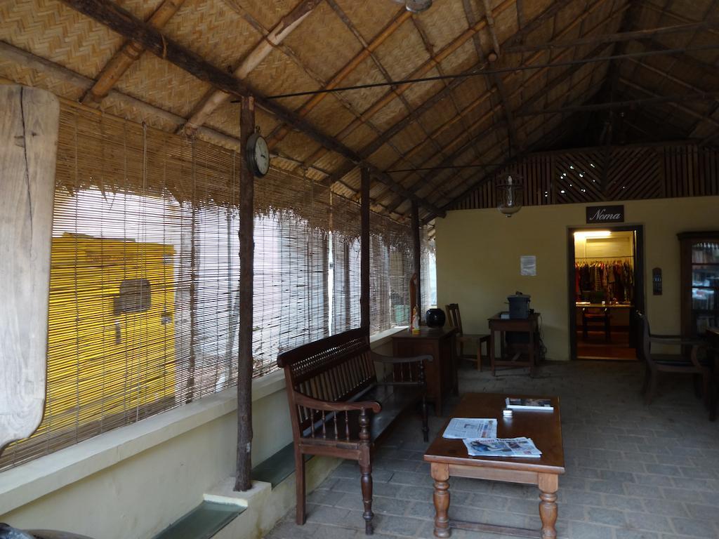 House Kochi
