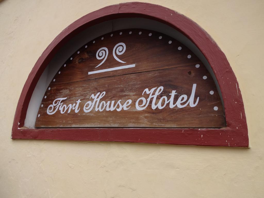 Guest house House 3*