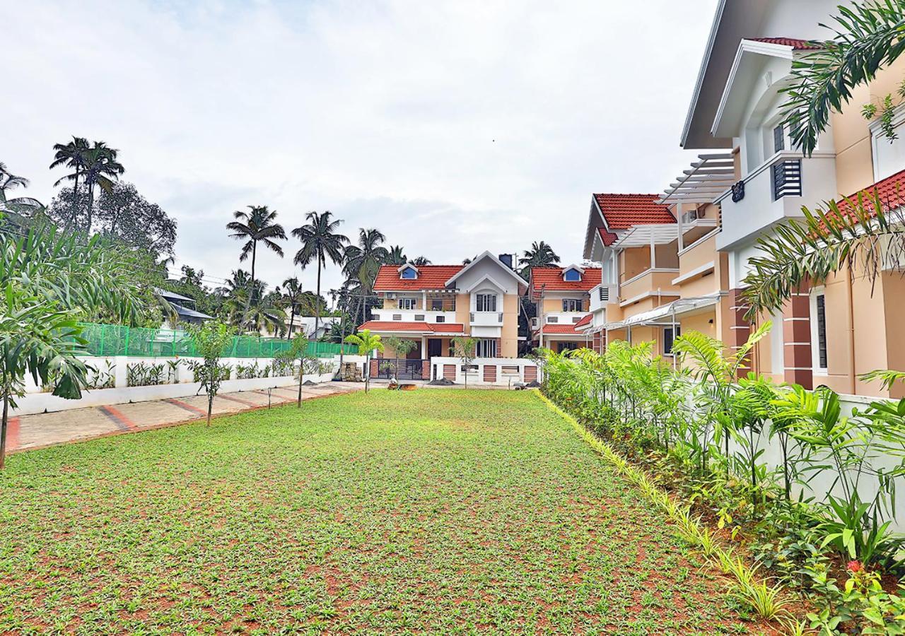 Hotel Warm Retreat 3*