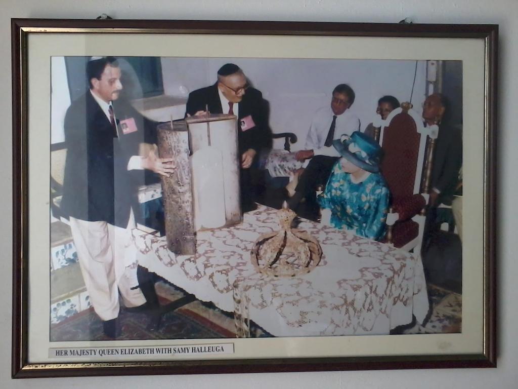 Koder House Hotel 3*