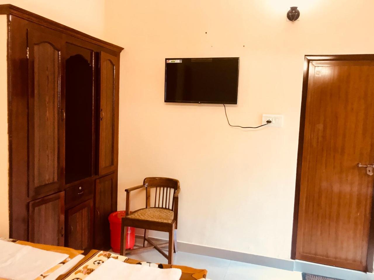 Bastian Homestay Kochi