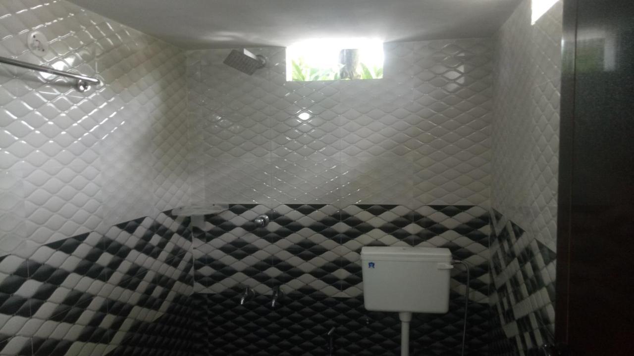 Niya Nest Kochi