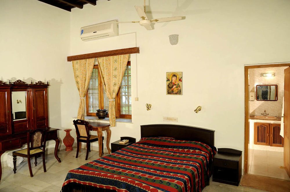 Kimansion Hotel 3*
