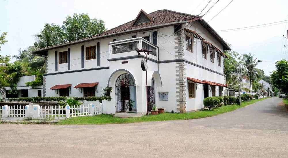 Hotel Kimansion 3*