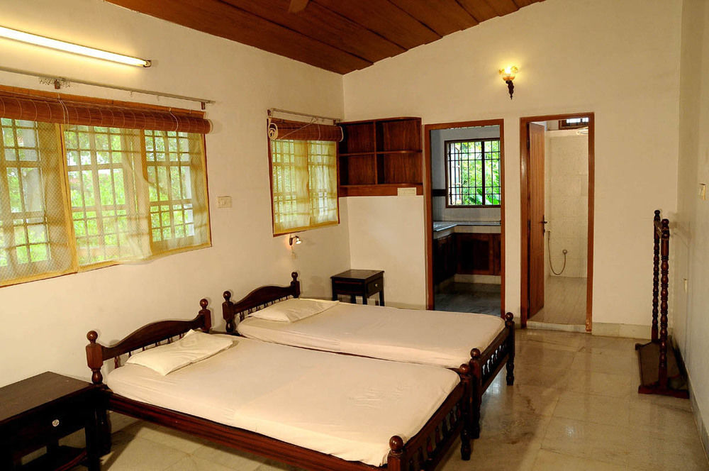 Hotel Kimansion 3*