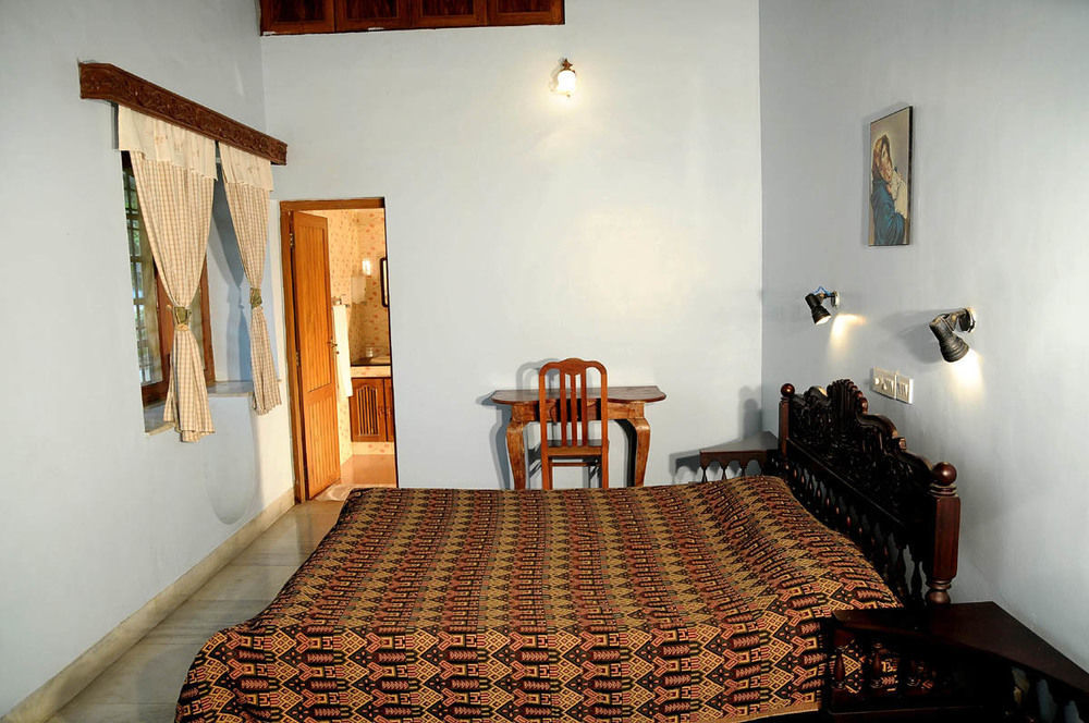Kimansion Kochi