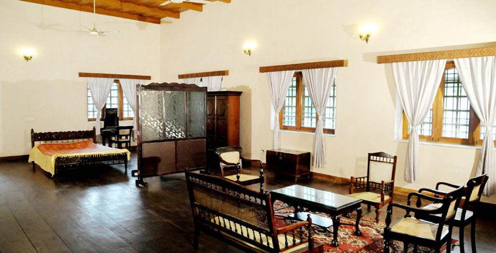 Kimansion Hotel 3*