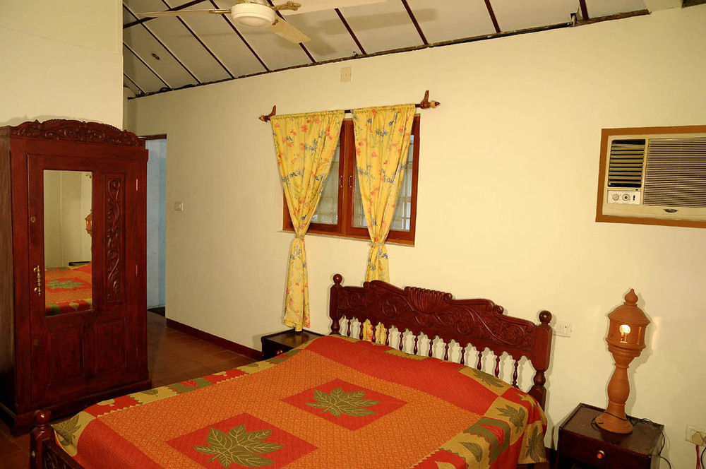 Hotel Kimansion