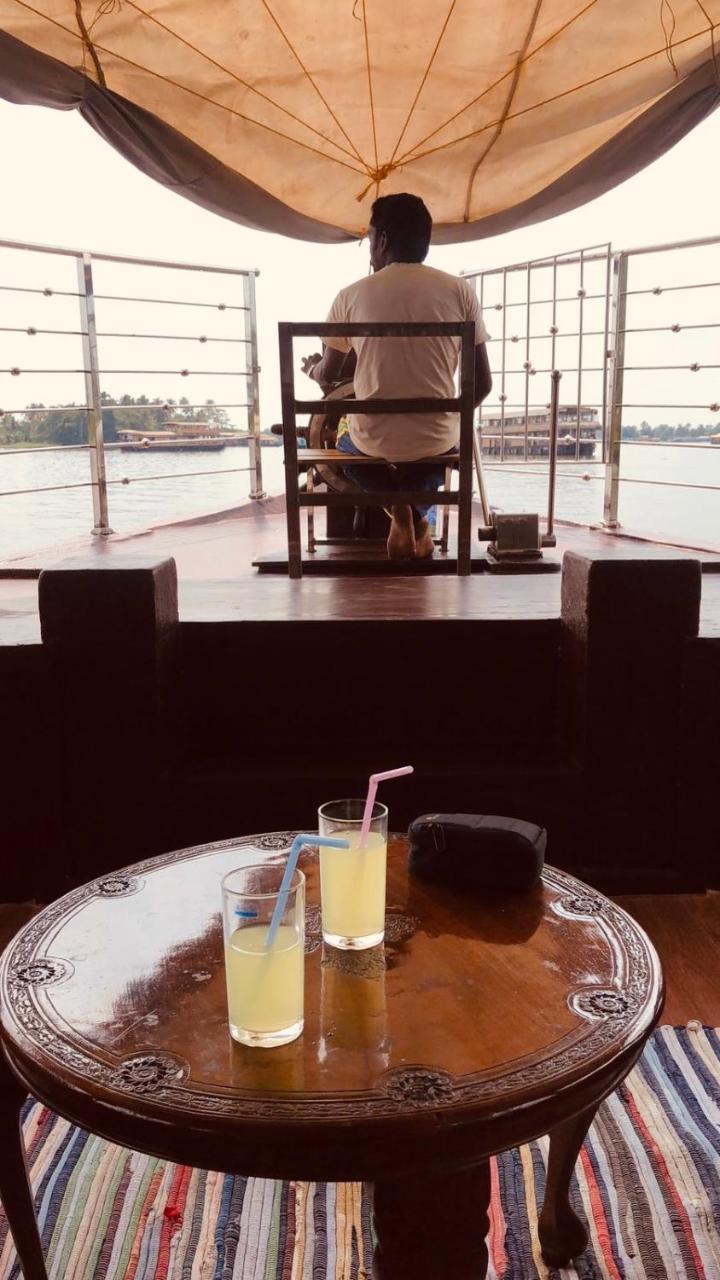 Goodkarma * Kochi