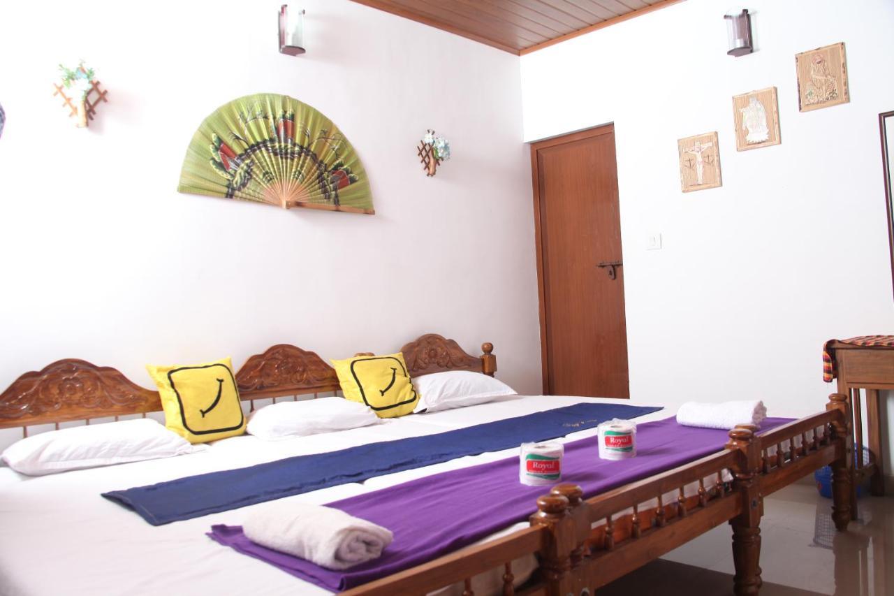 Homestay Dream Catcher *
