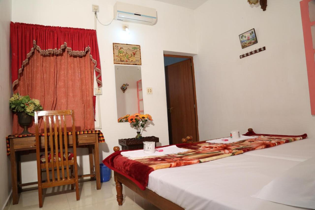 Dream Catcher Homestay