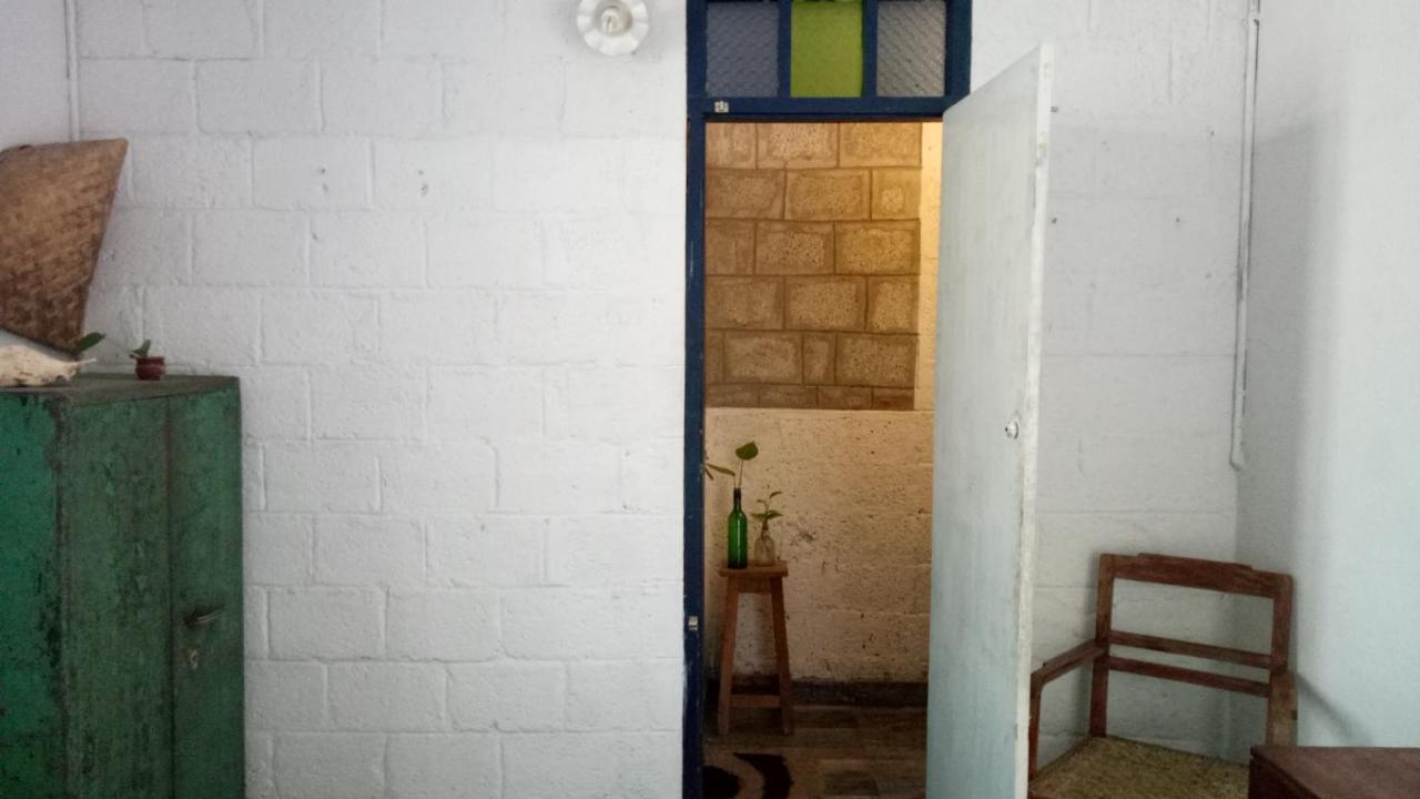 Adams Wood House Ayurveda Homestay Kochi