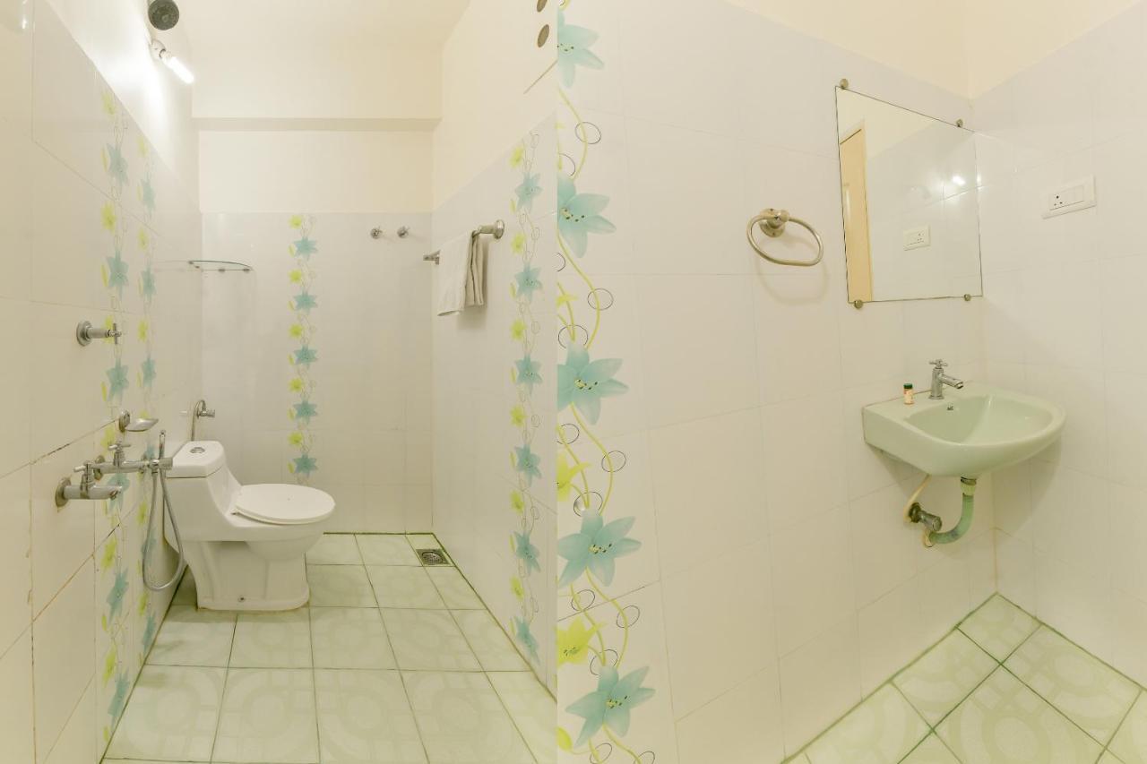 Hotel Cape Town Cochin *