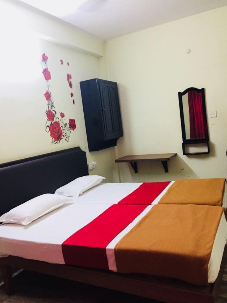 Hotel Classic Kochi