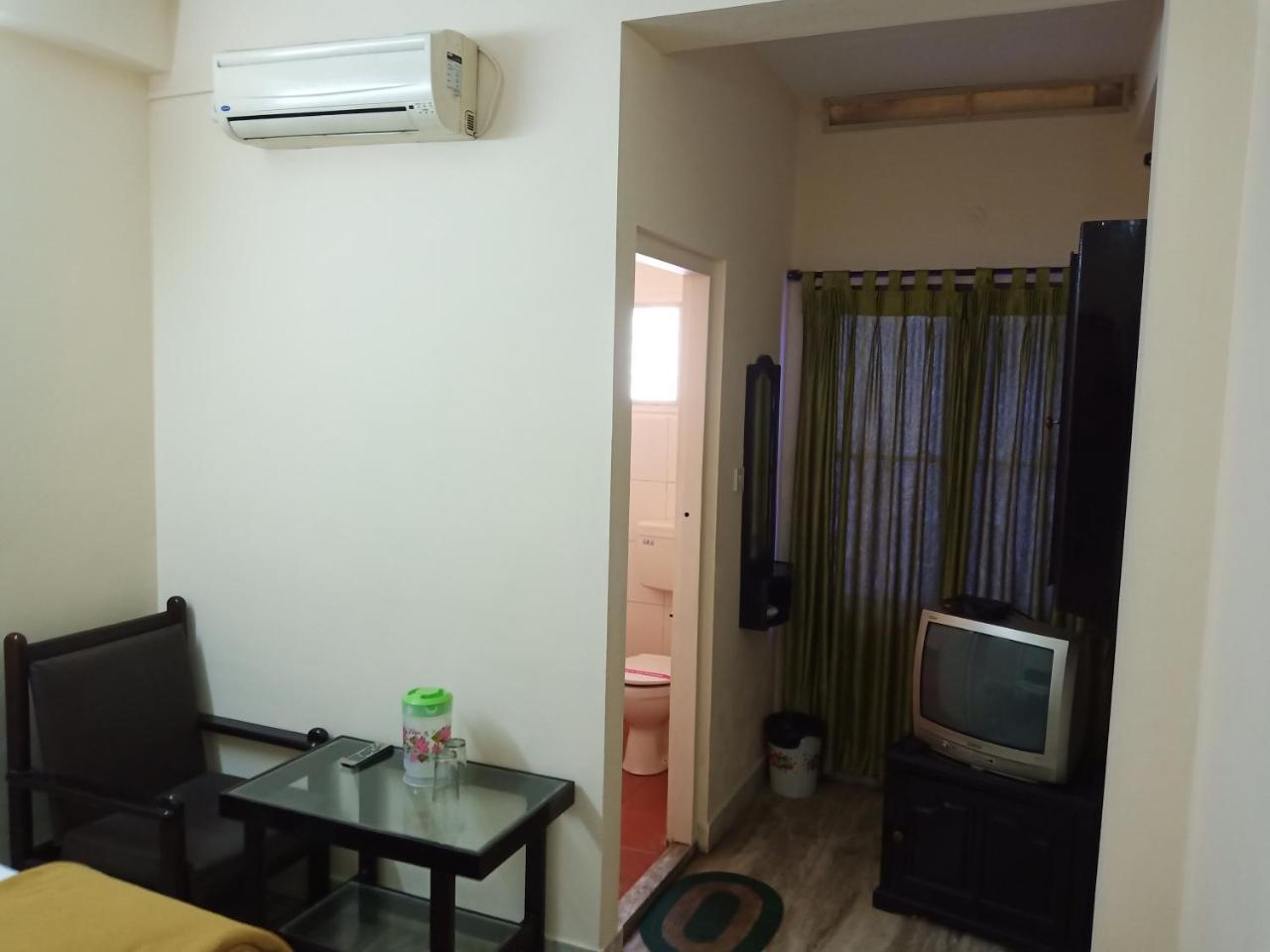 Classic Hotel Kochi
