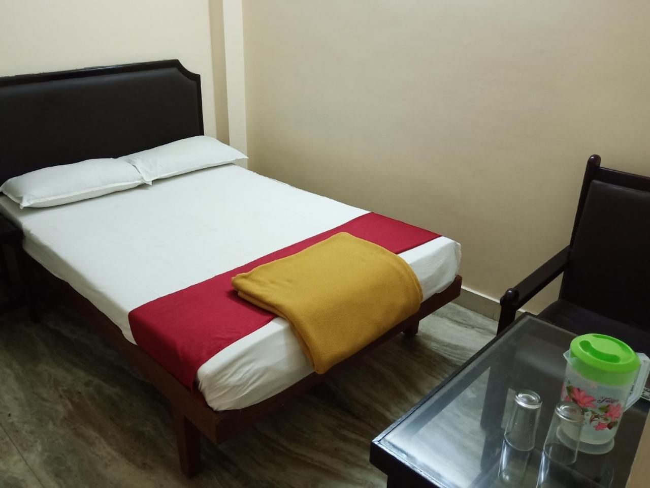 Hotel Classic Kochi