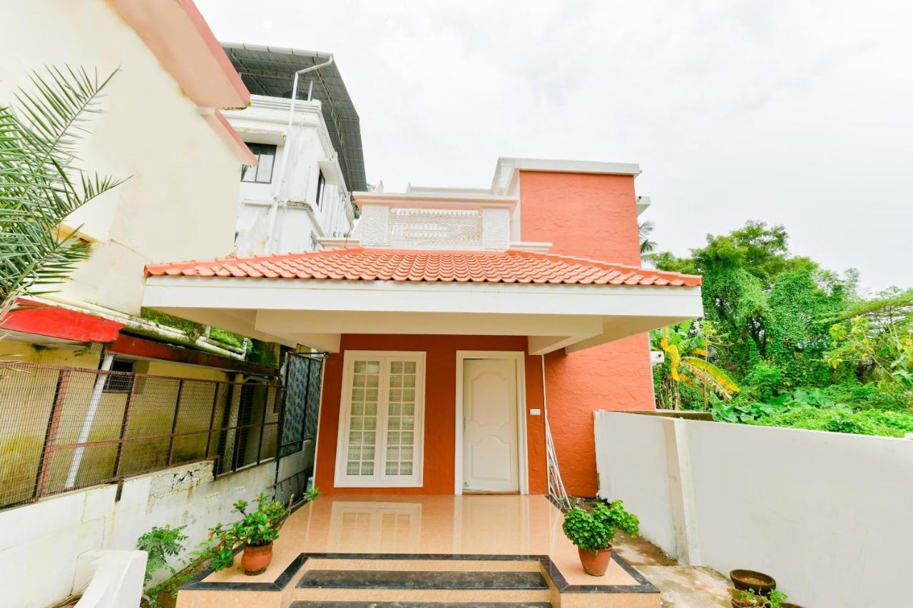 Hotel Oyo 16844 Adams 3*