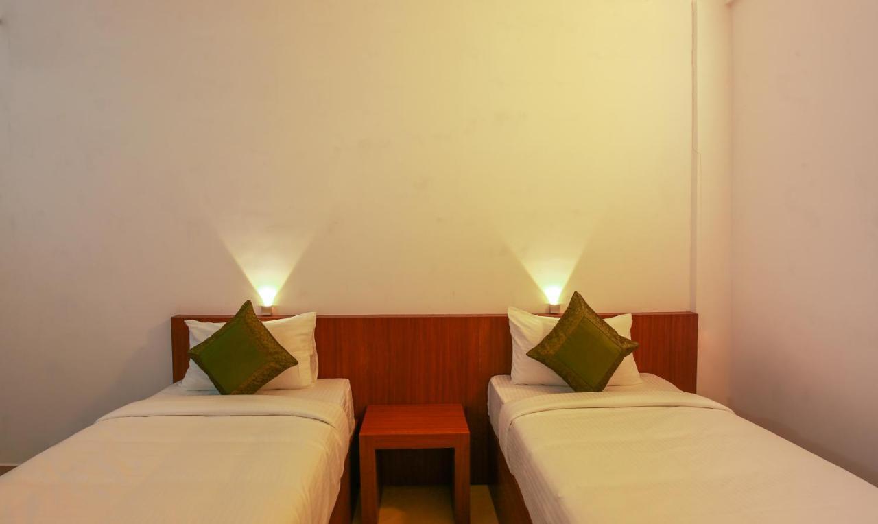 Hotel Phoenix Holidays 3*