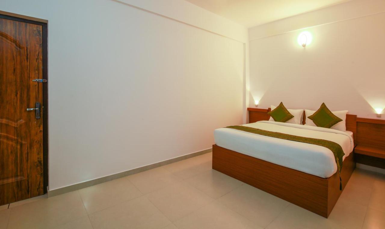 Phoenix Holidays Kochi
