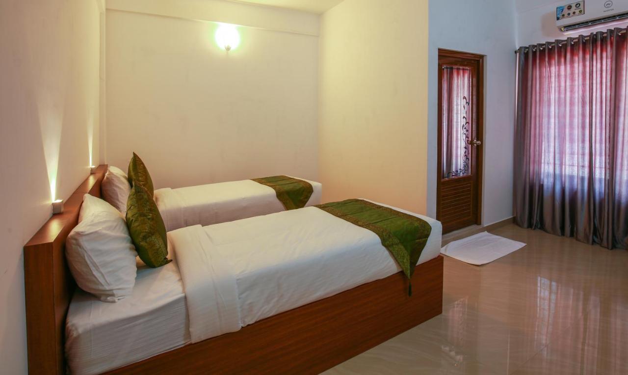 Phoenix Holidays 3*