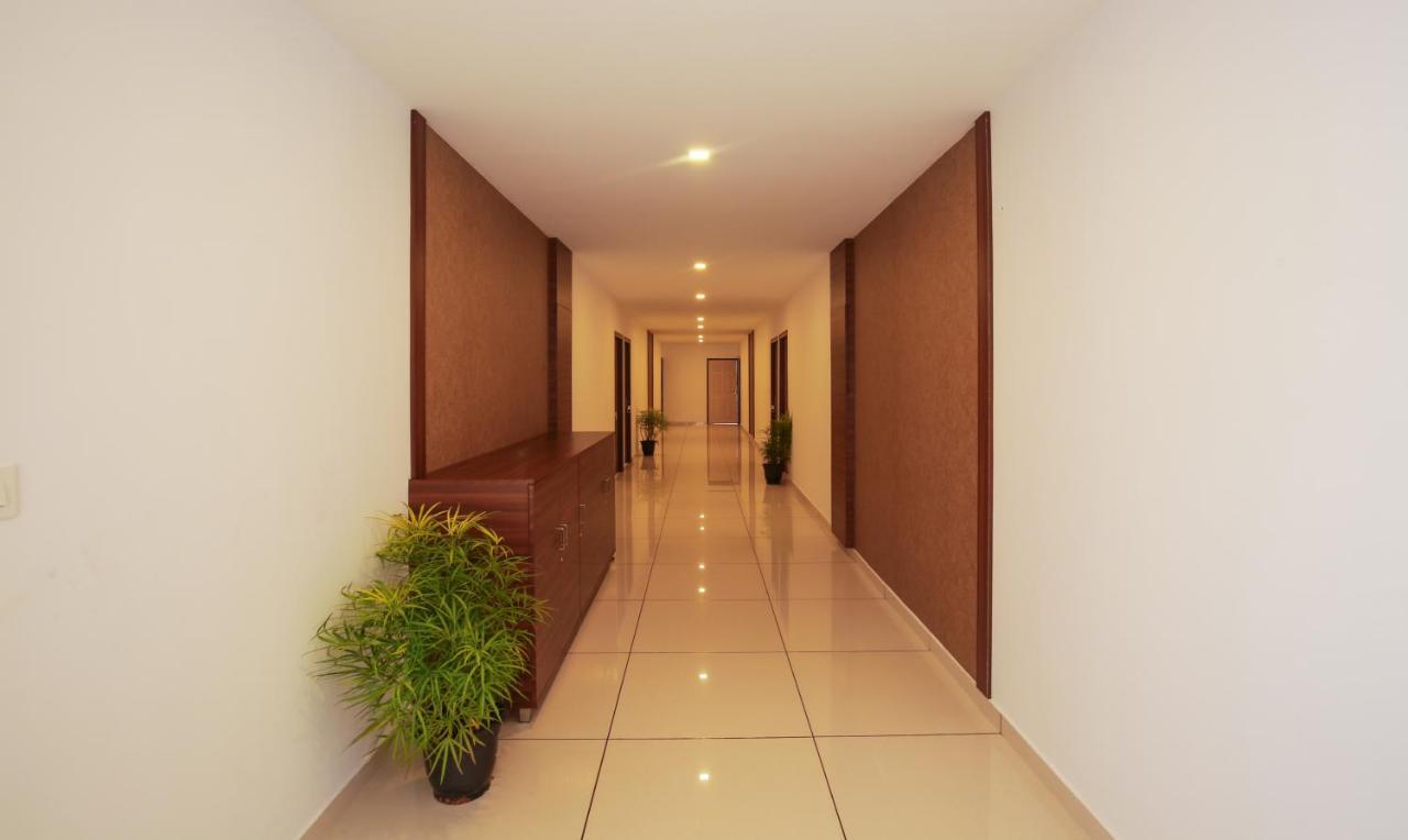 Hotel Phoenix Holidays 3*