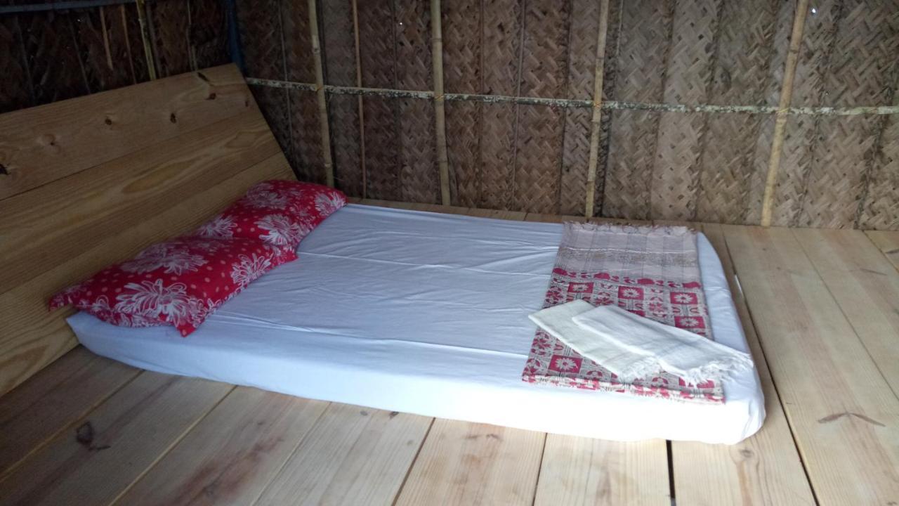 Adams Wood House Ayurveda Homestay Kochi
