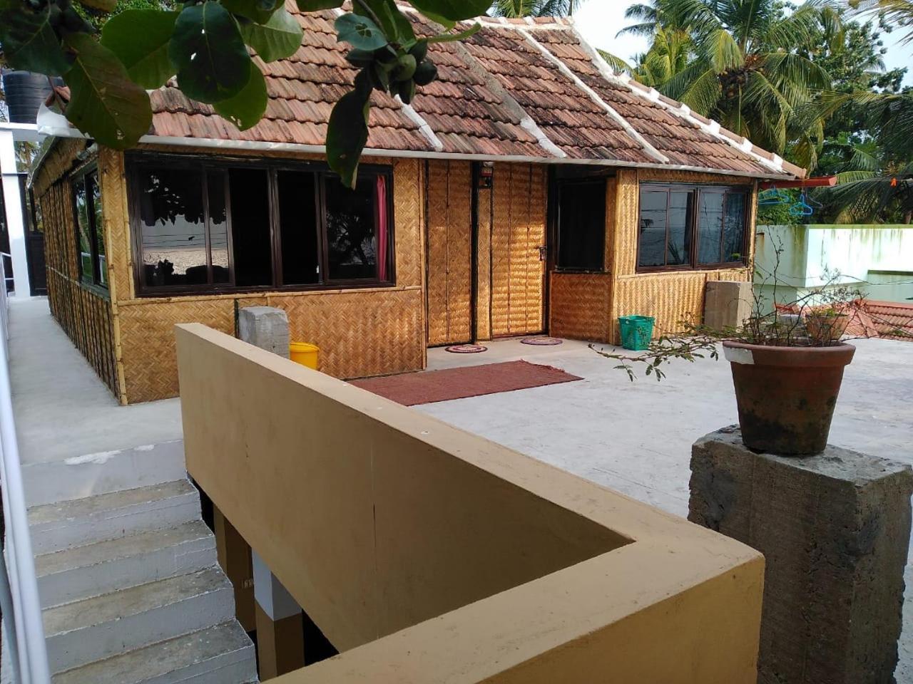 Nila