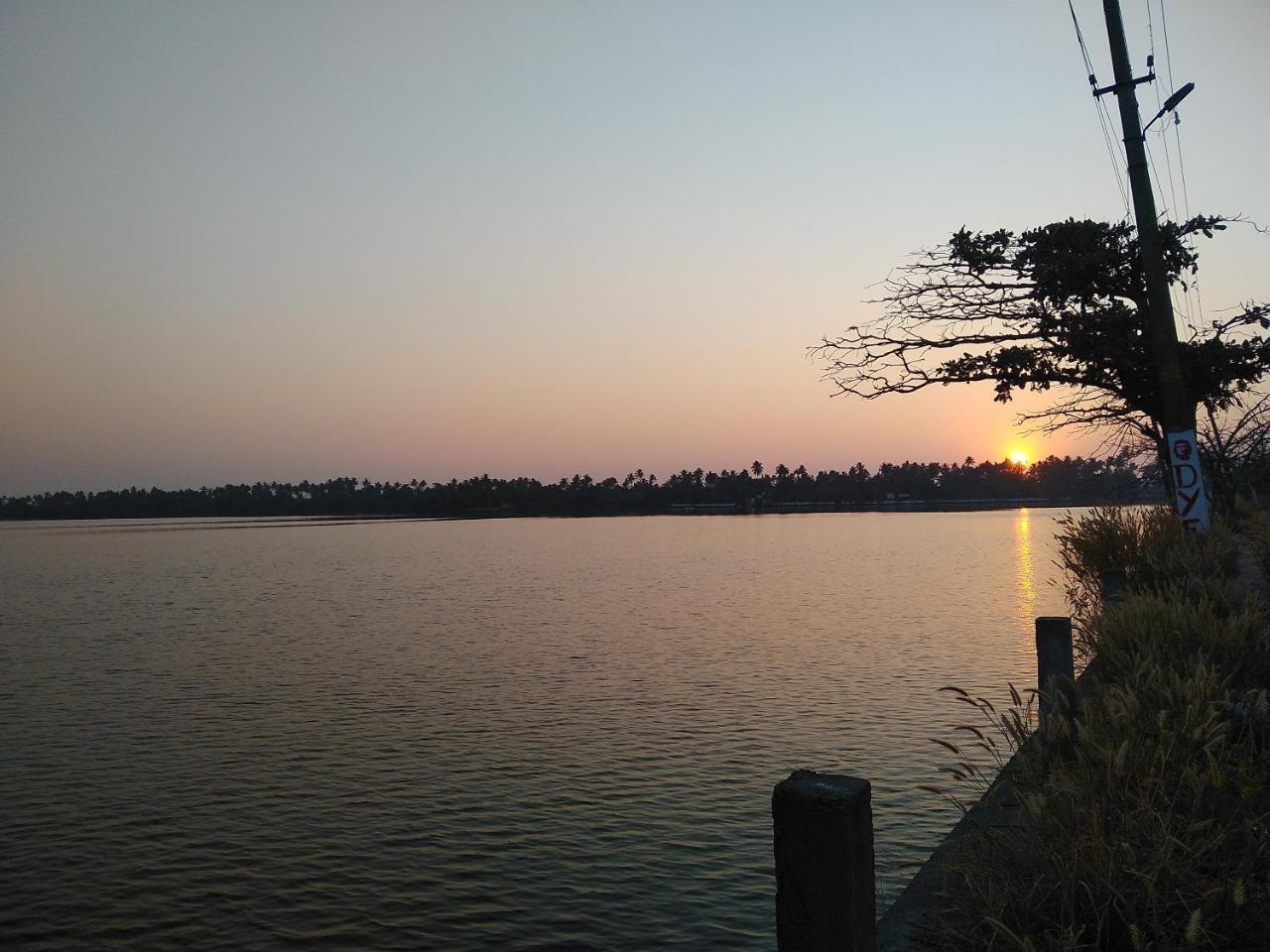 Nila