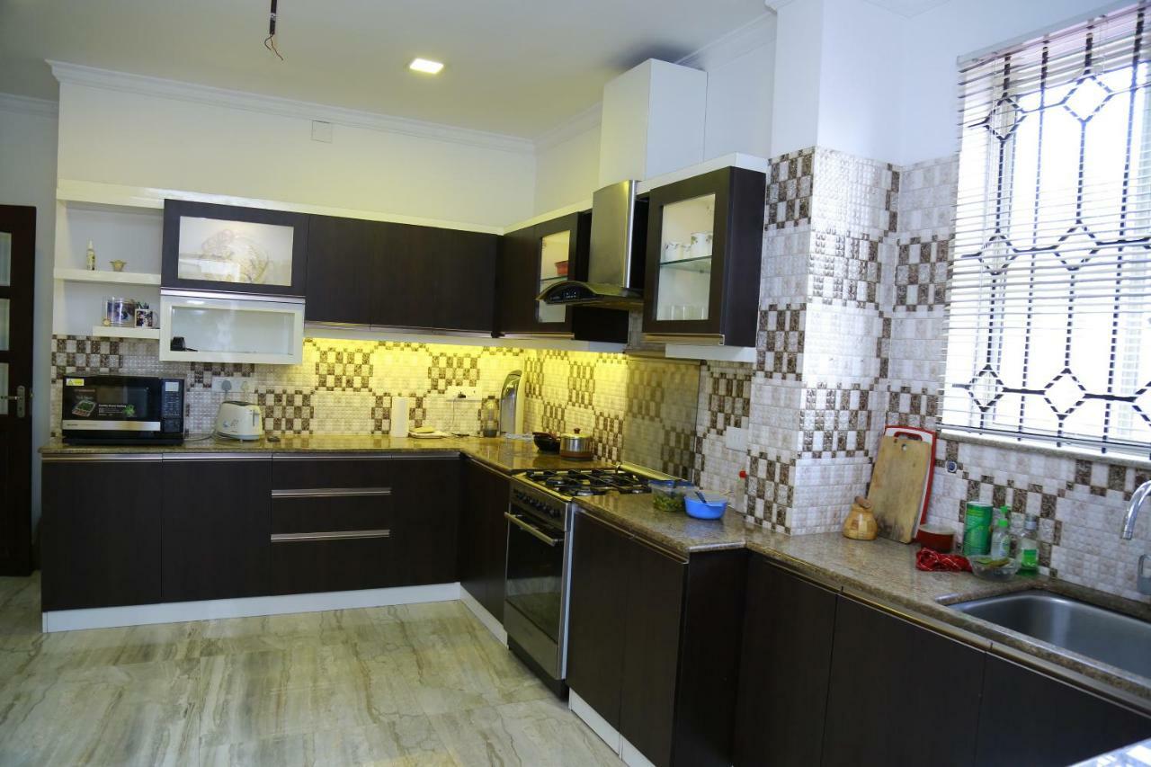 Pavana