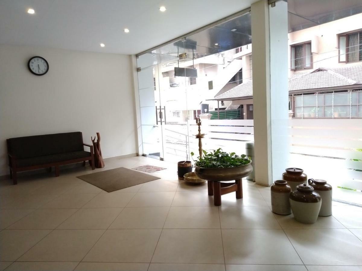 The Markz Inn Hotel 3*