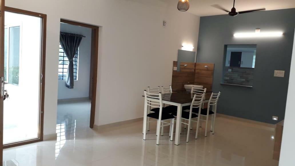 Aparthotel Golden *