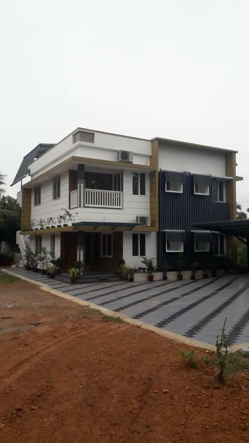 Golden Aparthotel *