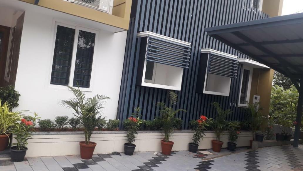Golden Aparthotel *