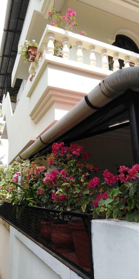 Homestay Padamadan Kochi