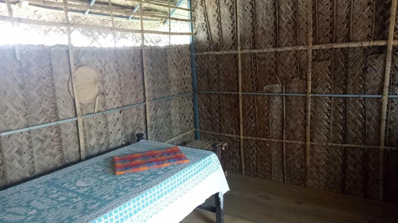 Adams Wood House Ayurveda