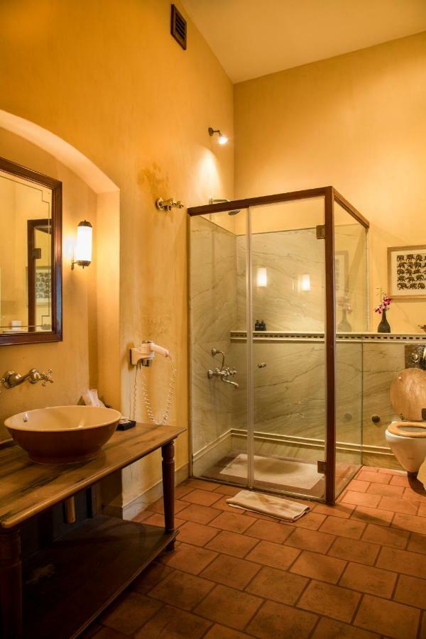 Hotel Old Harbour 4*