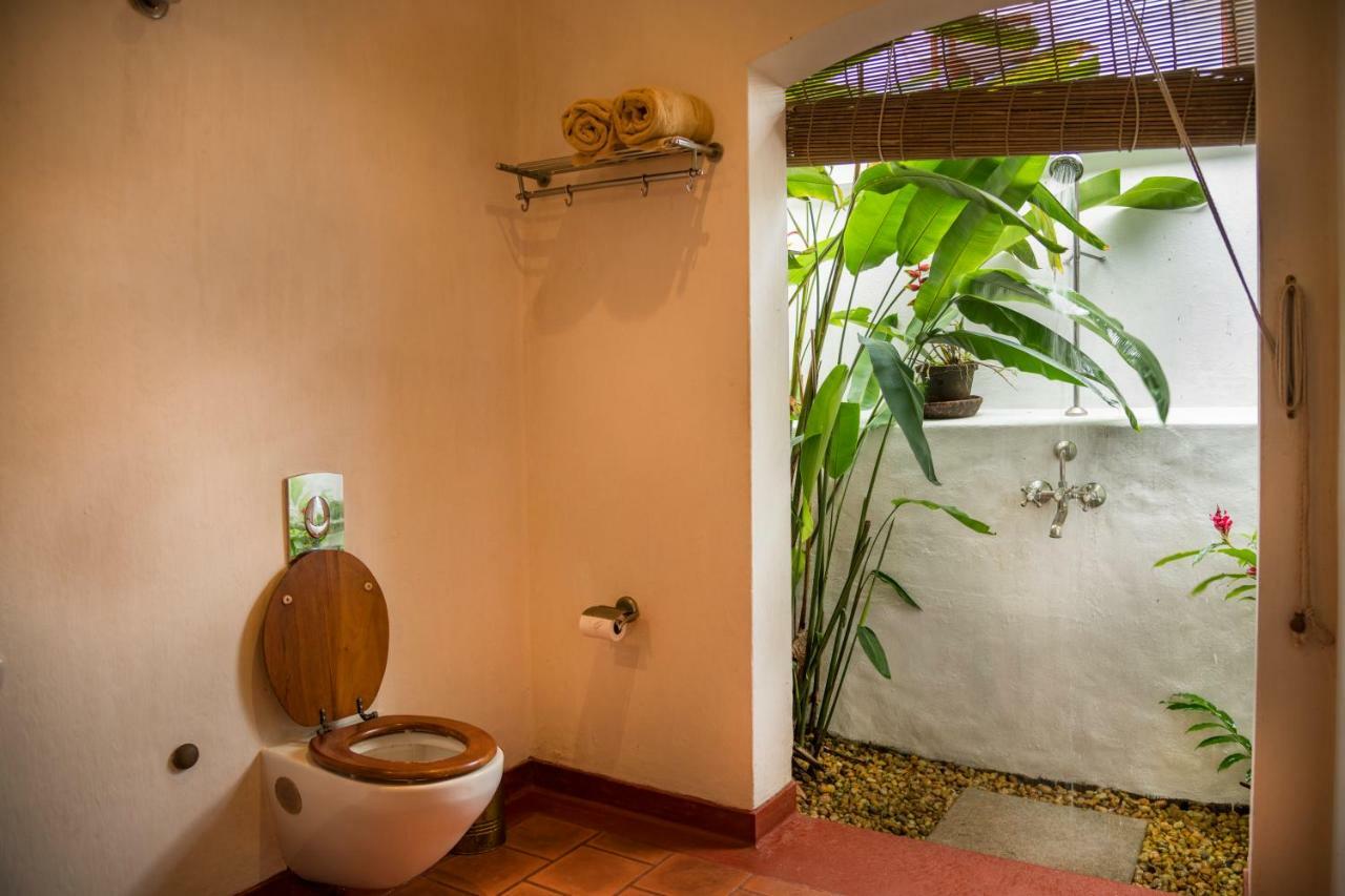 Old Harbour Hotel 4*