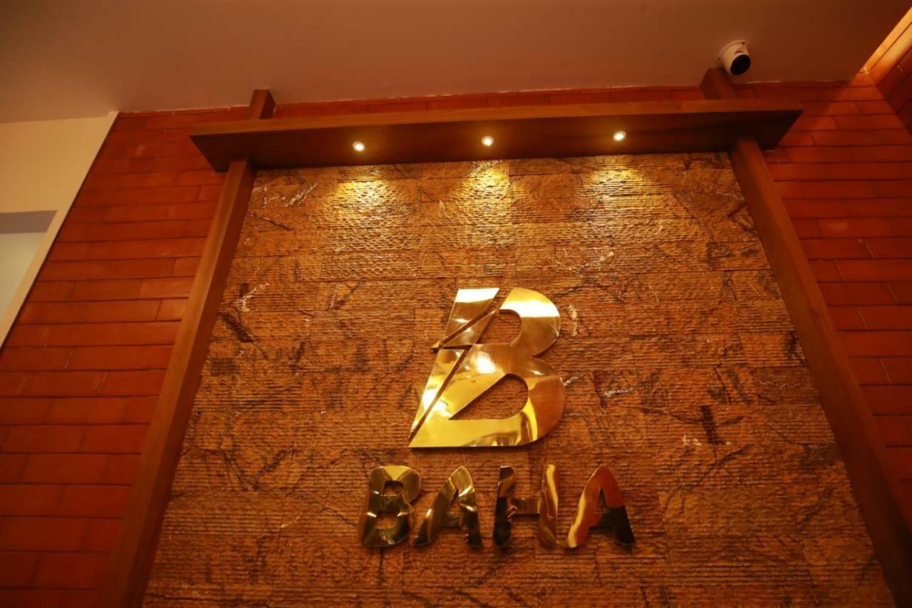 Hotel Baha Kochi