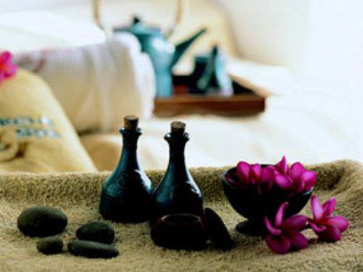 Hotel Koder House