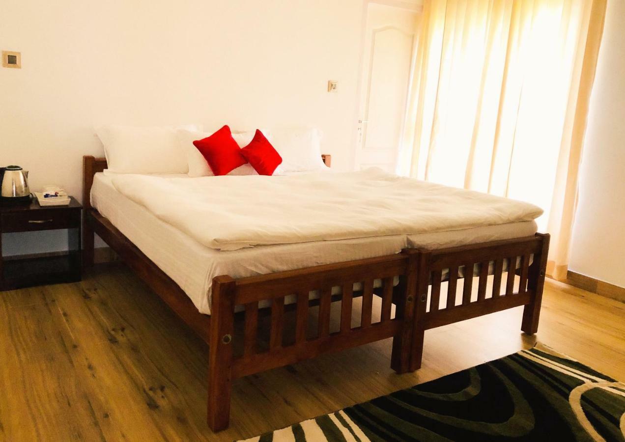 Zen Boutique * Kochi