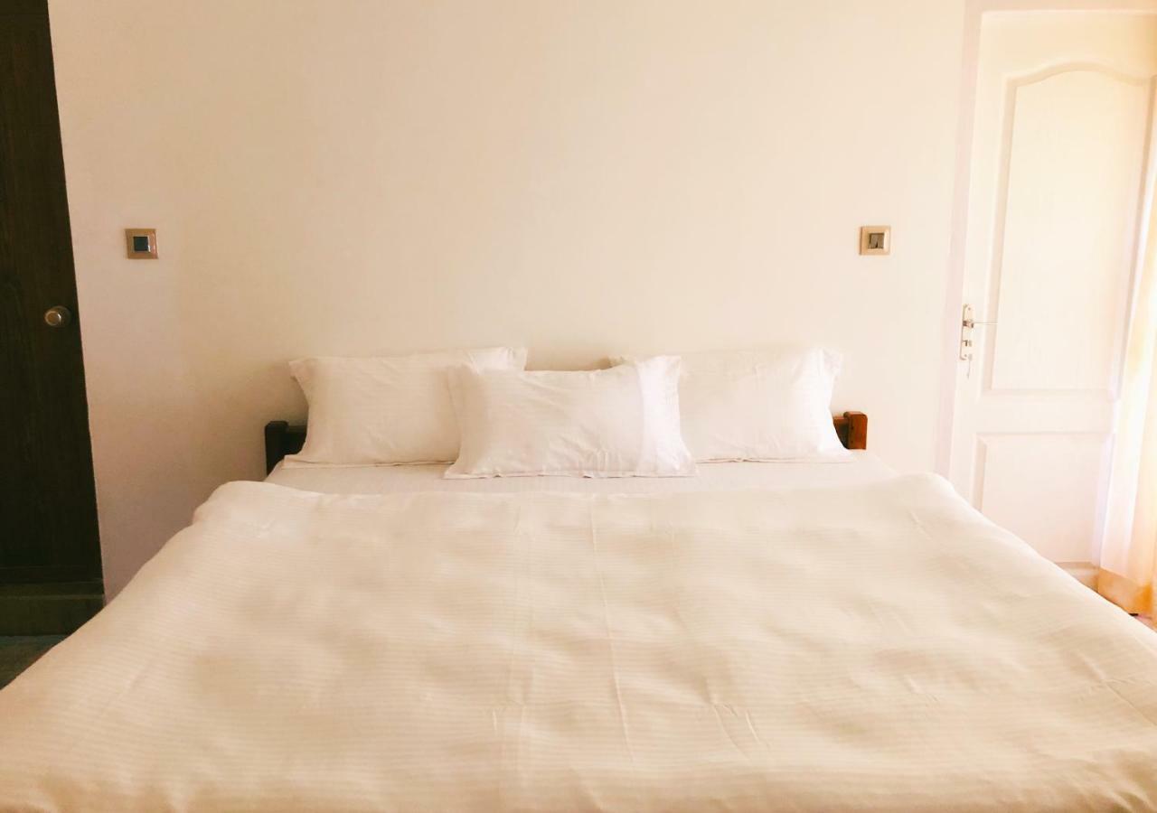 Homestay Zen Boutique Kochi