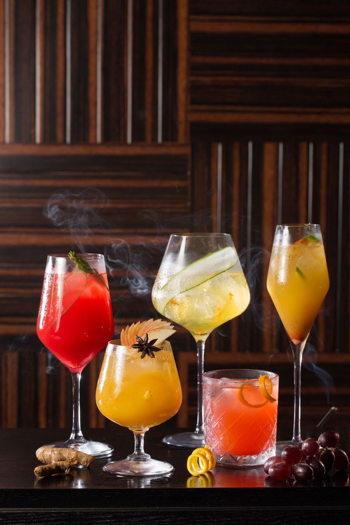 Grand Hyatt Bolgatty Hotel