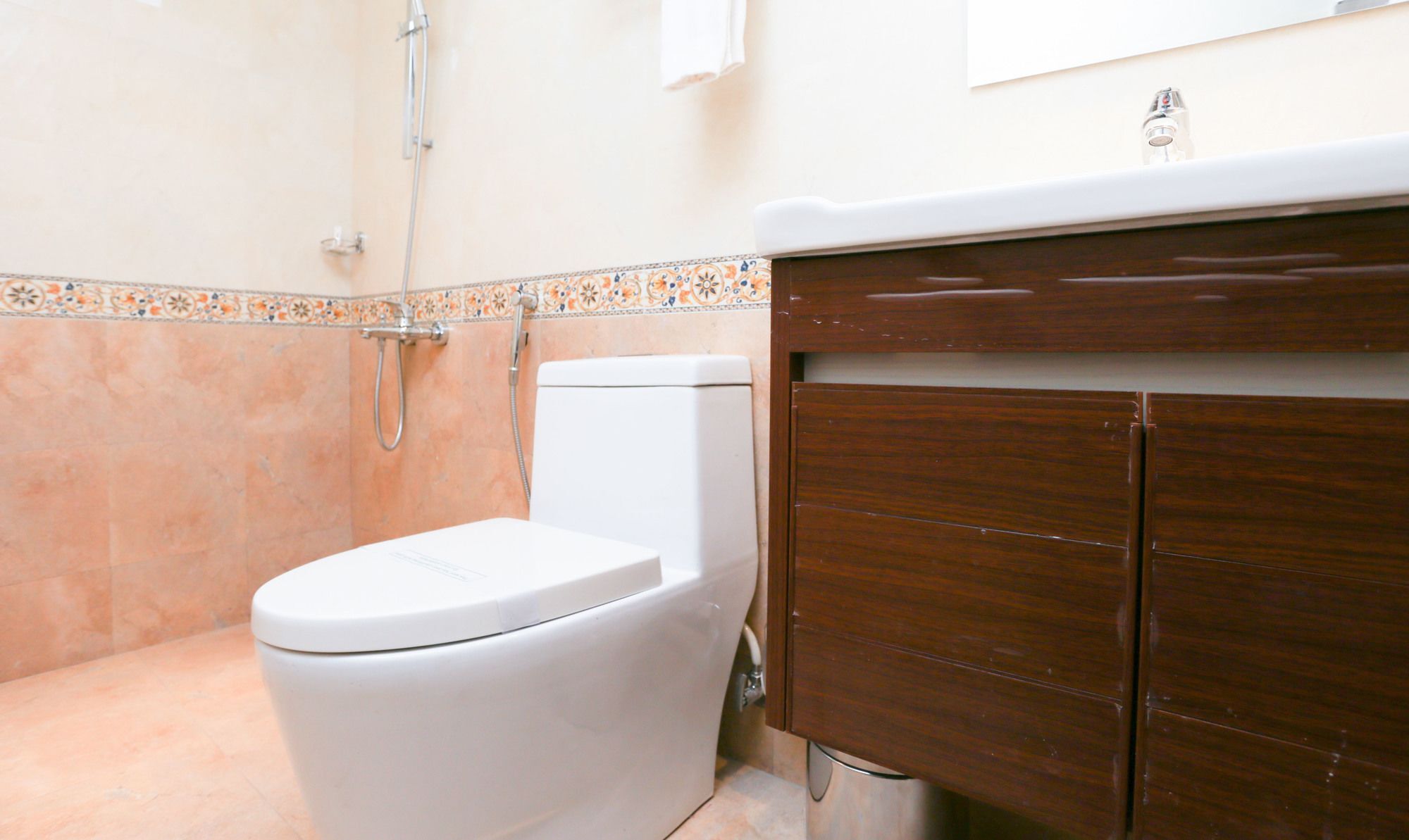 Hotel Cochin Legacy 3*