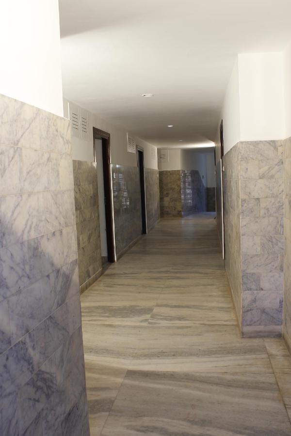 Park Avenue Hotel Kochi